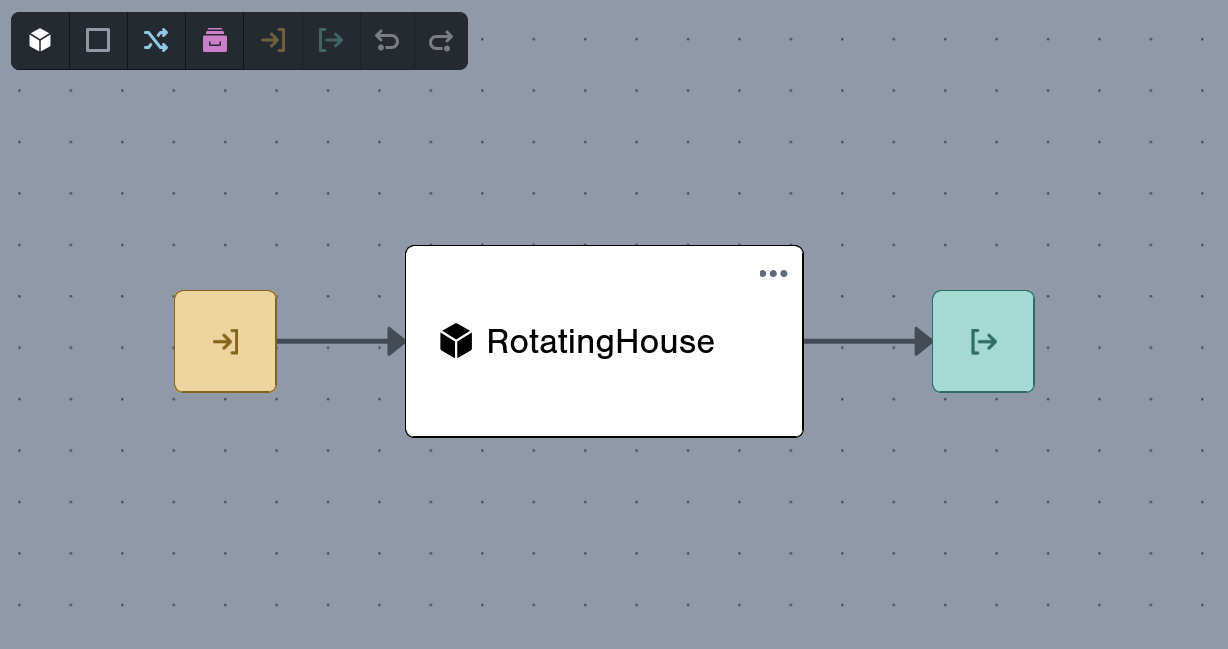 Component